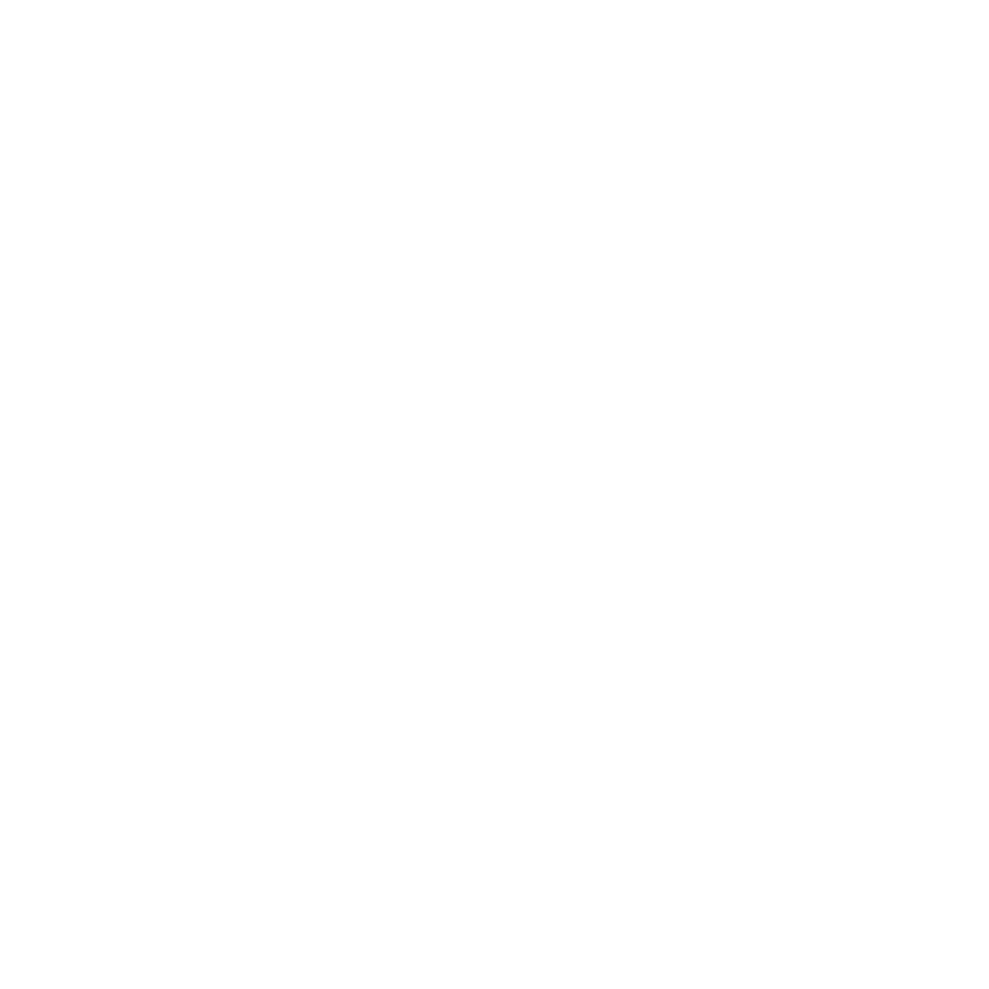 FCPS logo