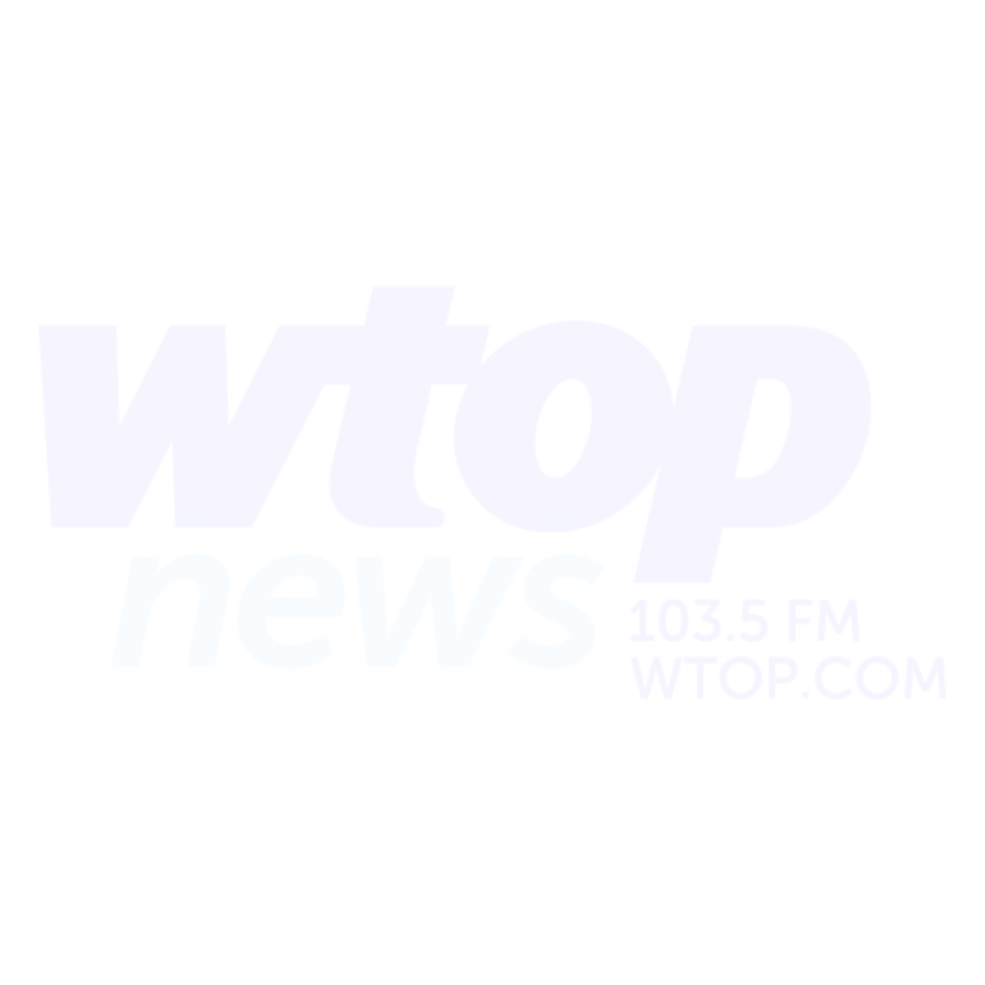 WTOP logo